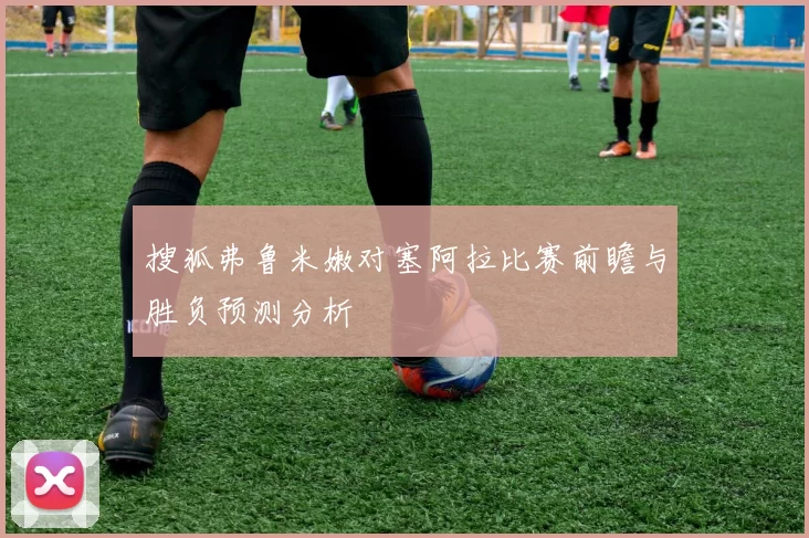 搜狐弗鲁米嫩对塞阿拉比赛前瞻与胜负预测分析