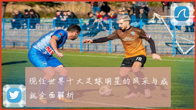 现任世界十大足球明星的风采与成就全面解析