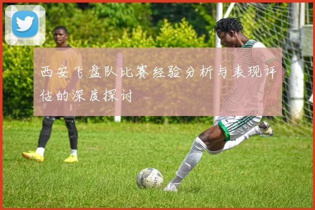 西安飞盘队比赛经验分析与表现评估的深度探讨