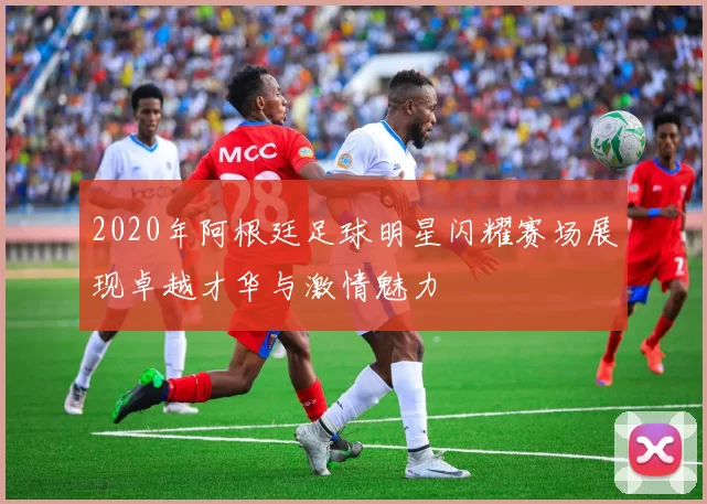 2020年阿根廷足球明星闪耀赛场展现卓越才华与激情魅力