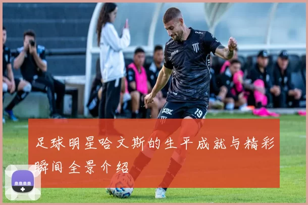 足球明星哈文斯的生平成就与精彩瞬间全景介绍