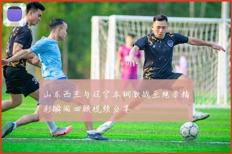 山东西王与辽宁本钢激战至绝杀精彩瞬间回顾视频分享