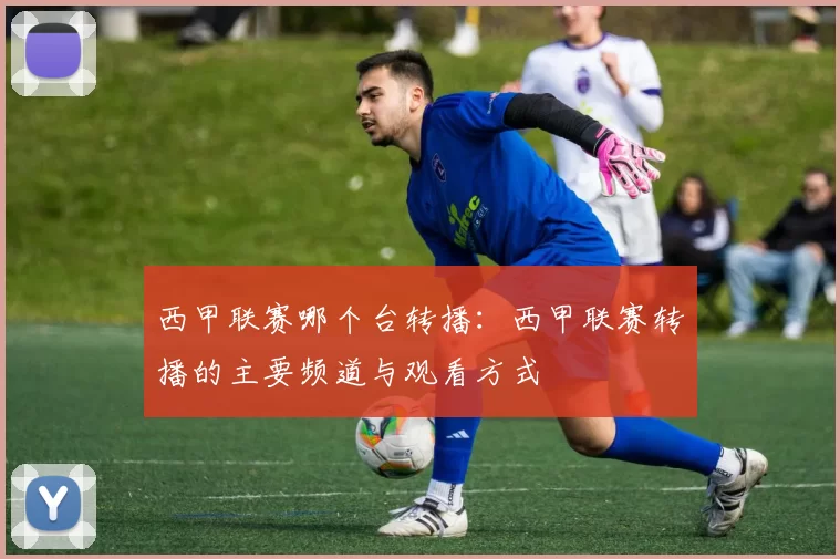 西甲联赛哪个台转播：西甲联赛转播的主要频道与观看方式
