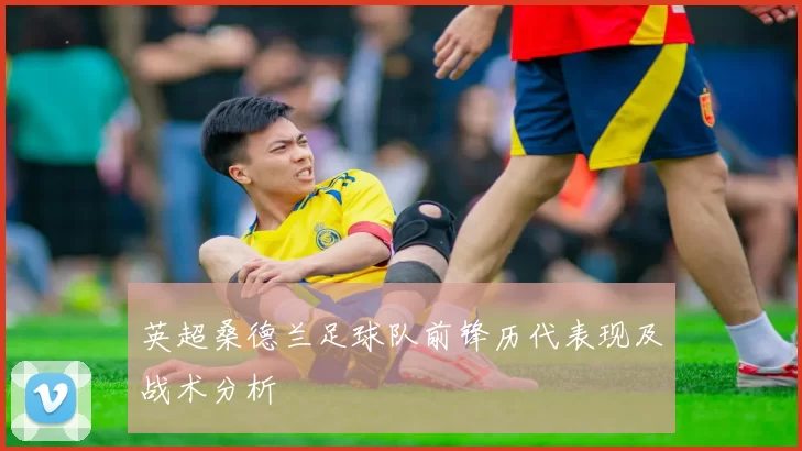 英超桑德兰足球队前锋历代表现及战术分析