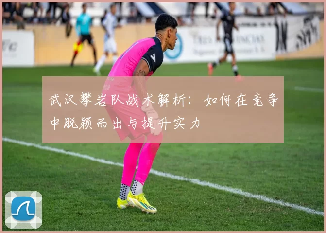 武汉攀岩队战术解析：如何在竞争中脱颖而出与提升实力
