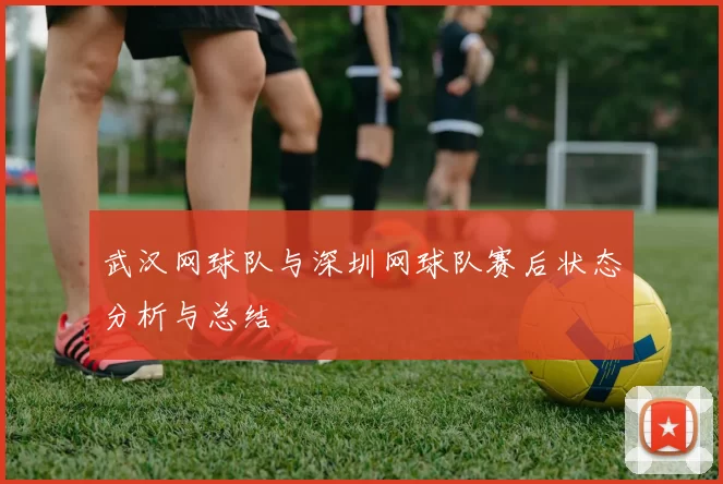 武汉网球队与深圳网球队赛后状态分析与总结